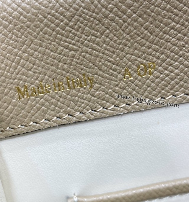 ValextraIside手袋萬萊斯特頂級原單品質雙用手提斜挎包esomp手掌紋小牛皮女包 bxs1147